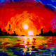 Illustration for article titled Tatooine-Like Planets May Be More Common Than We Thought